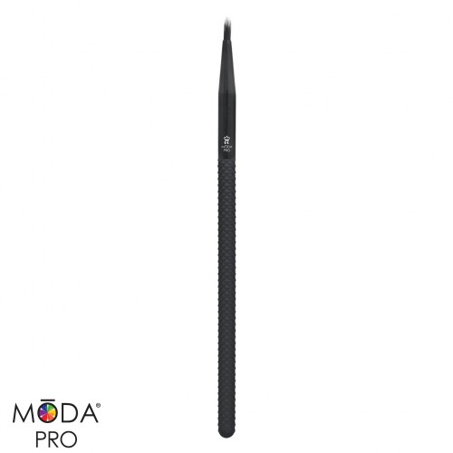 MŌDA® PRO Zašiljena četkica